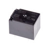 GOODSKY RWSH105D 5V DC 10A SUB-MINIATURE RELAY