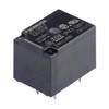 PANASONIC JS1-24V-F 24VDC 10A SPDT MINIATURE RELAY