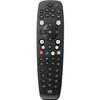 ONE FOR ALL URC2981 8 DEVICE UNIVERSAL REMOTE