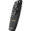 ONE FOR ALL URC1669 F110 & F120 FOXTEL REPLACEMENT REMOTE