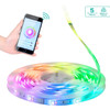 MBEAT LS655M 5M SMART RGB LED STRIP IP65 ACTIVIVA APP CONTROLLED