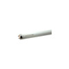 SYLVANIA 36WDL 36W T8 DAYLIGHT FLUORO TUBE / TRIPHOSPHOR STANDARD GLOBE