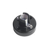 MESBAT MES BATTEN LAMP HOLDER MINI EDISON SCREW