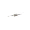 PW5-1K5 1K5 OHM WIREWOUND RESISTOR PW5 5 WATT