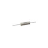 PW10-1K8 1K8 OHM WIREWOUND RESISTOR PW10 10 WATT