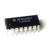 4069 HEX INVERTER