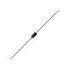 1N4007 1AMP 1000V RECTIFIER DIODE