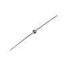 1N5062 2.5AMP 800V RECTIFIER DIODE