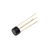 PB154M 1.5AMP 400V BRIDGE RECTIFIER DIODE (W04M)