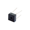 PBPC1010 10AMP 1000V BRIDGE RECTIFIER DIODE