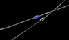 BZX79-C5V6 .4W 5.6V ZENER DIODE