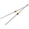 BZX85-C6V2 1.3W 6.2V ZENER DIODE