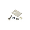 06-202MK T0220 TRANSISTOR MOUNTING KIT