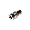 PG1665 RG8 TO RG58 REDUCER TO SUIT PG1648