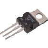 TIP31C NPN 4A 100V 40W T0220