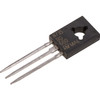 BD680 PNP-D 80V 4A 40W T0126