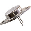 MJ15004 PNP 20A 140V 250W T03