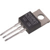 MJE2955T PNP 10A 60V 90W T0220