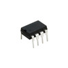 CA3140E MOSFET INPUT OP-AMP