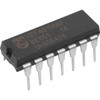 74LS32 QUAD 2-INPUT OR GATE
