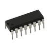 4049 HEX INVERTING BUFFER