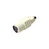 PJ7050 MD6P/DIN5S ADAPTOR