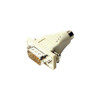 PJ7060 DB9M/MD6P ADAPTOR