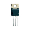TIP121 NPN-D 80V 5A 65W T0220