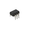 4N35 3500V OPTO COUPLER