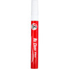 CHEMTOOLS CTNCDP 10G -12ML MINI FLUX NO CLEAN DISPENSING PEN
