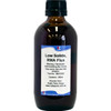 CHEMTOOLS CTRMA200 200ML RMA SOLDER FLUX BOTTLE ROSIN MILDLY ACTIVATED