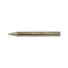 OKI CNL14 1.4MM CONICAL SOLDER TIP RF CONTROLED SUITS PS900 - OKI