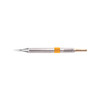 THERMALTRONICS BV004 CONICAL FINE TIP 0.3MM SUITS TMT2000SK