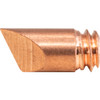 SCOPE SS1A 1A STANDARD 6.4MM TIP SCOPE