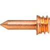 SCOPE SS1B 1B POINTED 3.2MM TIP SCOPE