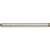 SCOPE SS2 2 REPLACEMENT BARREL SCOPE