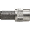 SCOPE SS3 3 CARBON ELEMENT SCOPE