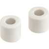 SCOPE SS5-2 5 BEAD CERAMIC 2PK SCOPE