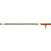 SCOPE SS6A 6A PUSHROD ASSEMBLY SCOPE 06A