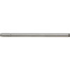 SCOPE MS22 22 BARREL MINISCOPE