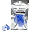T3 PSRJ45B PLUG SAVER RJ45 10PK BLUE