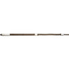SCOPE MS26A 26A PUSH ROD ASSMBEY MINISCOPE