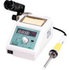 DOSS ZD929C 48W SOLDERING STATION DIGITAL DISPLAY DOSS