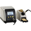 DOSS ZD8916ESD ESD SOLDERING STATION WITH LCD 24V 60W SOLDERING IRON