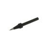 DOSS N4-2 0.4MM TIP FOR ZD415 ZD917 SOLDERING STATION SPARE PARTS
