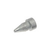 DOSS N5-3 1.3MM NOZZLE FOR ZD552 ZD917 SOLDERING STATION SPARE PARTS