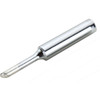DOSS N93 3.0MM BEVEL TIP ZD8916 ZD418 REPLACEMENT SOLDERING TIP