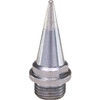 DOSS GSP3TIP1.6 1.6MM CONICAL TIP FOR GSP3K SOLDERING IRON