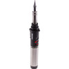 DOSS GSP3K PRO GAS SOLDERING IRON KIT SOLDERING TORCH HOT AIR 3IN1