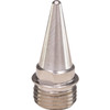 DOSS GS2TIP1.6 1.6MM CONICAL TIP FOR GS2K SOLDERING IRON
